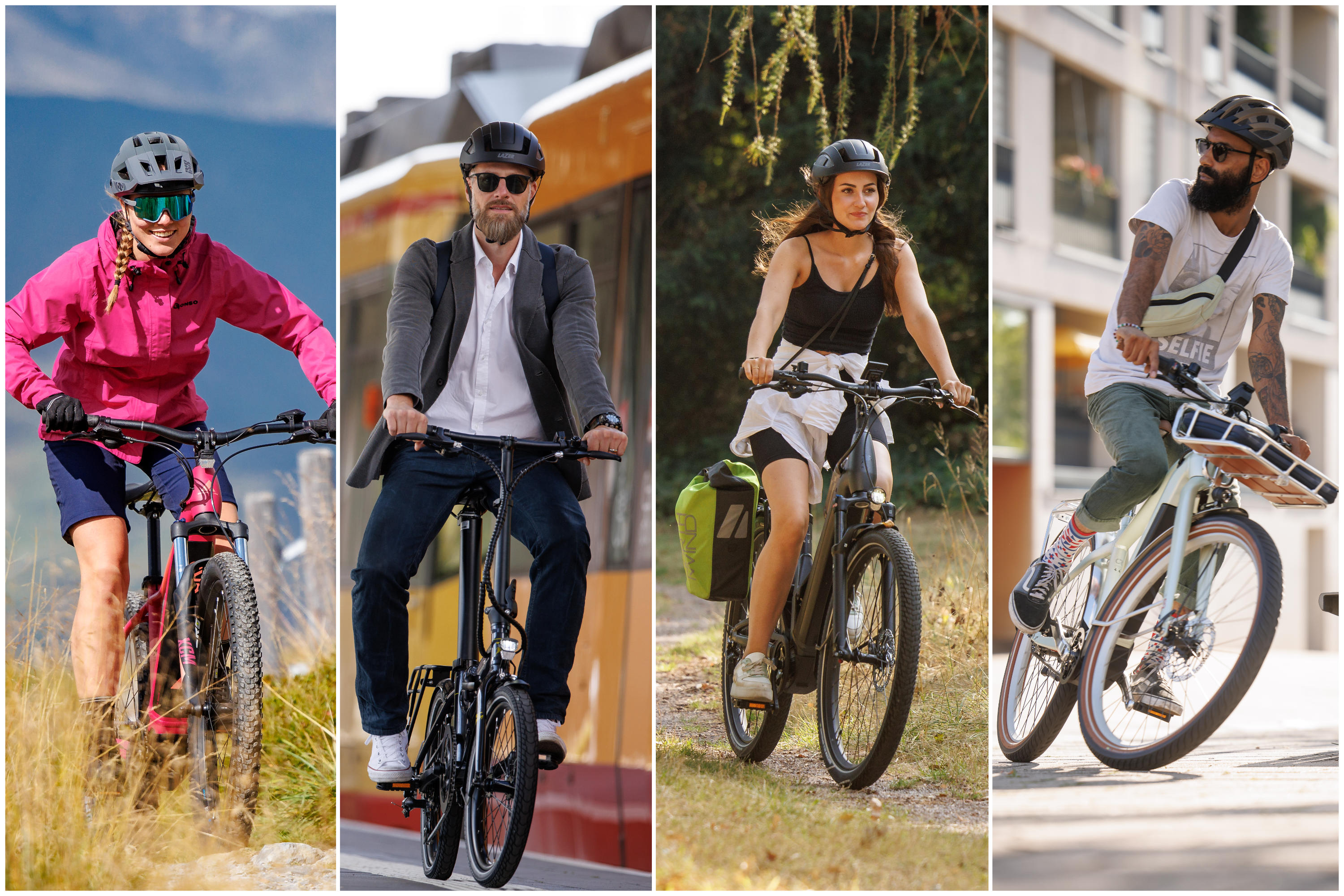 FH-Fachberatung-Bike-Typen