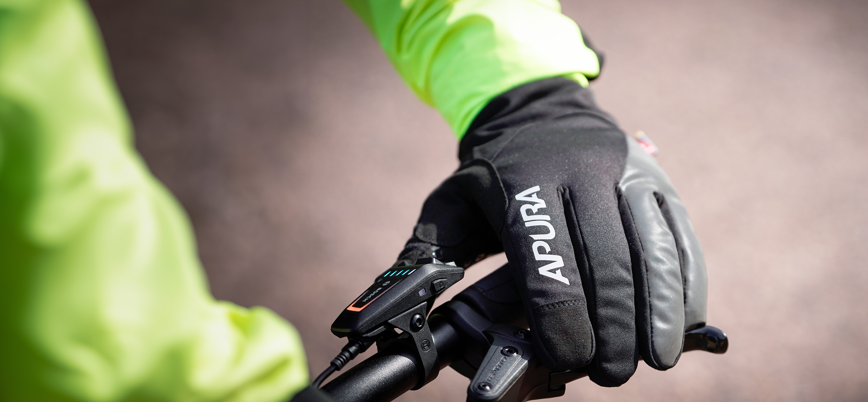 Kategorie_Handschuhe_2024